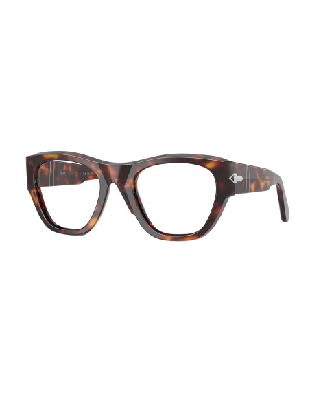 Occhiali vista PERSOL - Base 4 - PO0054V - 24 - 53