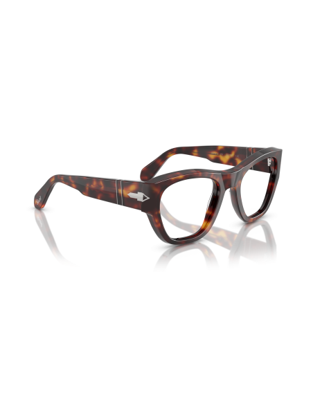 Occhiali vista PERSOL - Base 4 - PO0054V - 24 - 53