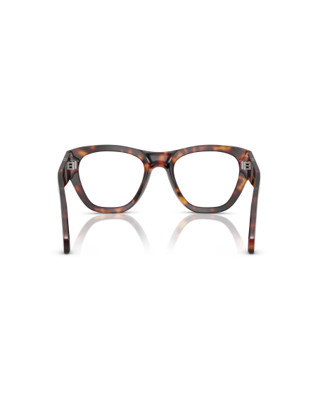 Occhiali vista PERSOL - Base 4 - PO0054V - 24 - 53