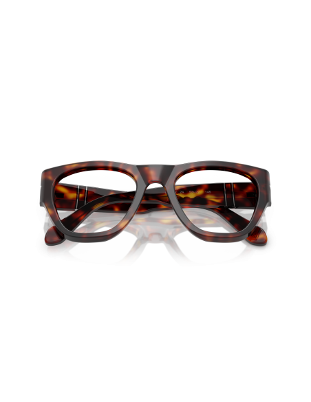 Occhiali vista PERSOL - Base 4 - PO0054V - 24 - 53