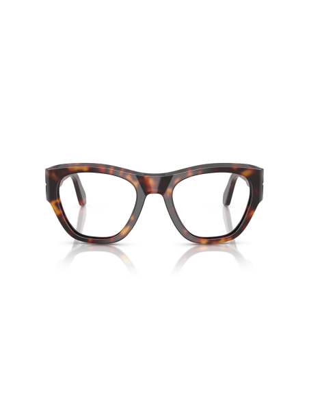 Occhiali vista PERSOL - Base 4 - PO0054V - 24 - 53