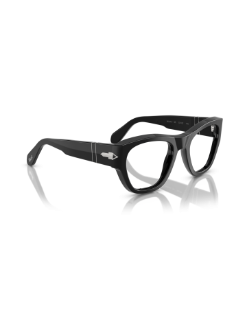 Occhiali vista PERSOL - Base 4 - PO0054V - 95 - 53 2