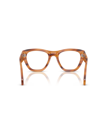 Occhiali vista PERSOL - Base 4 - PO0054V - 960 - 53