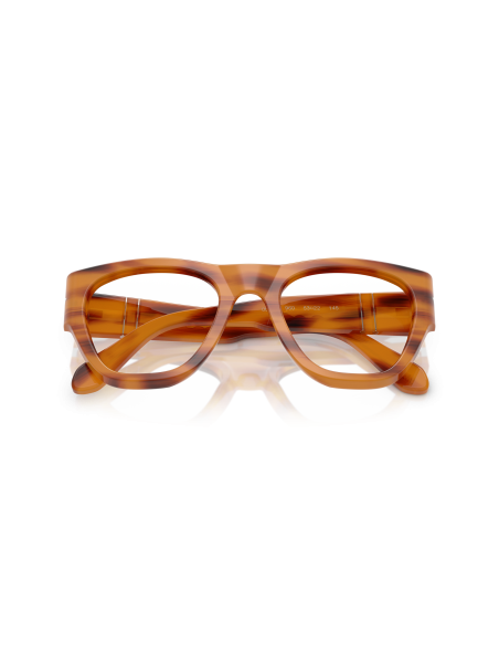 Occhiali vista PERSOL - Base 4 - PO0054V - 960 - 53