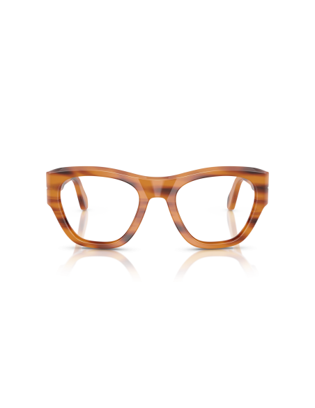 Occhiali vista PERSOL - Base 4 - PO0054V - 960 - 53