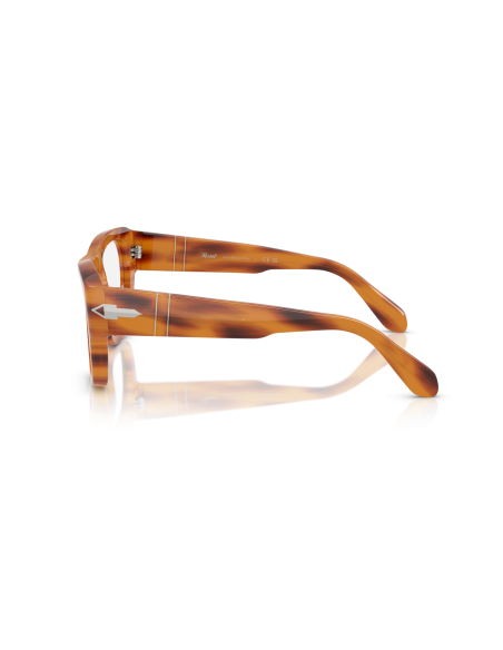 Occhiali vista PERSOL - Base 4 - PO0054V - 960 - 53