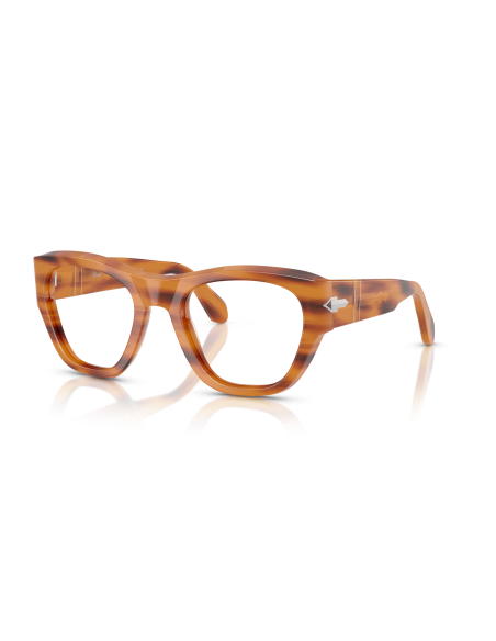 Occhiali vista PERSOL - Base 4 - PO0054V - 960 - 53