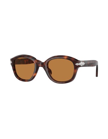 PERSOL 0PO0060S Occhiali da Sole Calibro 50 | Isolani Boutique
