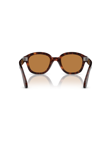 Occhiali sole PERSOL - Base 4.25 - PO0060S - 24/53 - 50