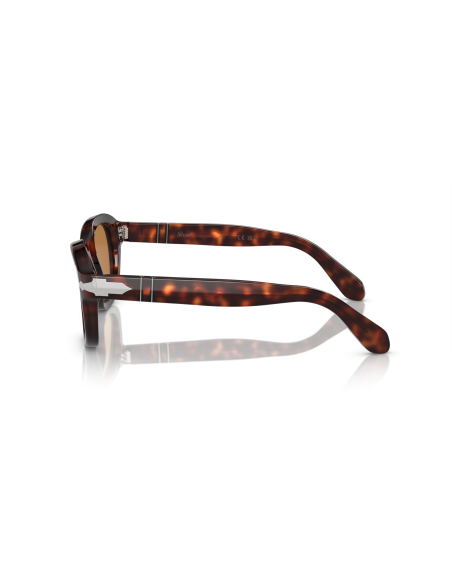 Occhiali sole PERSOL - Base 4.25 - PO0060S - 24/53 - 50