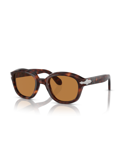 Occhiali sole PERSOL - Base 4.25 - PO0060S - 24/53 - 50