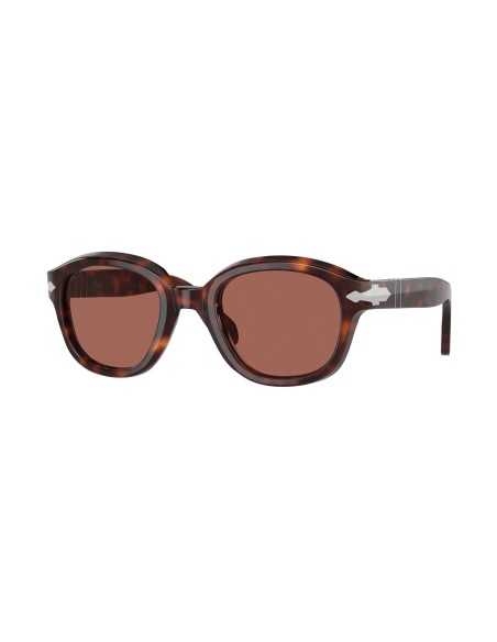 Occhiali sole PERSOL - Base 4.25 - PO0060S - 24/H2 - 50