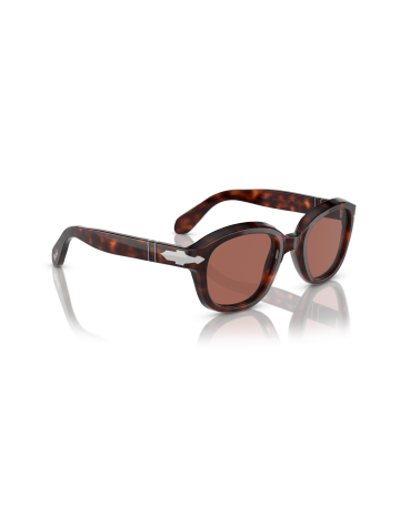 Occhiali sole PERSOL - Base 4.25 - PO0060S - 24/H2 - 50 2