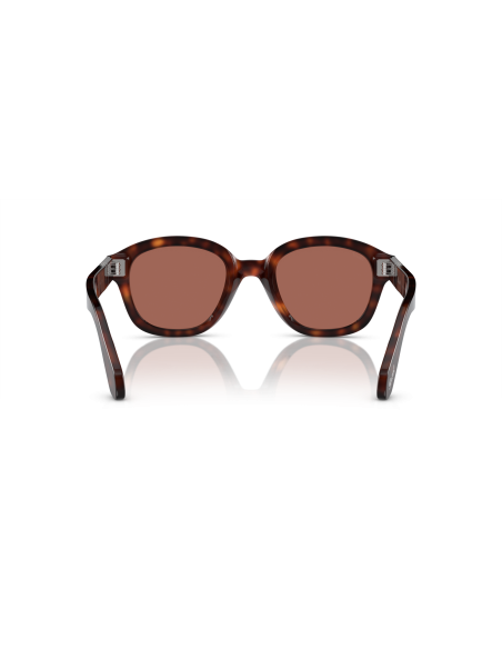 Occhiali sole PERSOL - Base 4.25 - PO0060S - 24/H2 - 50