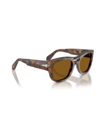 Occhiali sole PERSOL - Base 4.25 - PO0064S - 108/33 - 54 2