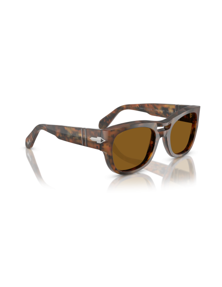 Occhiali sole PERSOL - Base 4.25 - PO0064S - 108/33 - 54