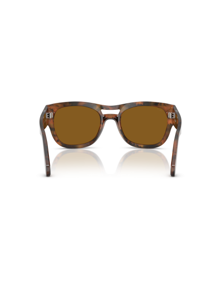 Occhiali sole PERSOL - Base 4.25 - PO0064S - 108/33 - 54