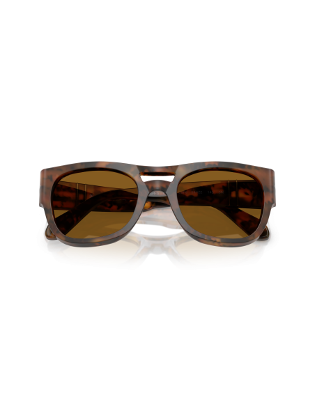 Occhiali sole PERSOL - Base 4.25 - PO0064S - 108/33 - 54