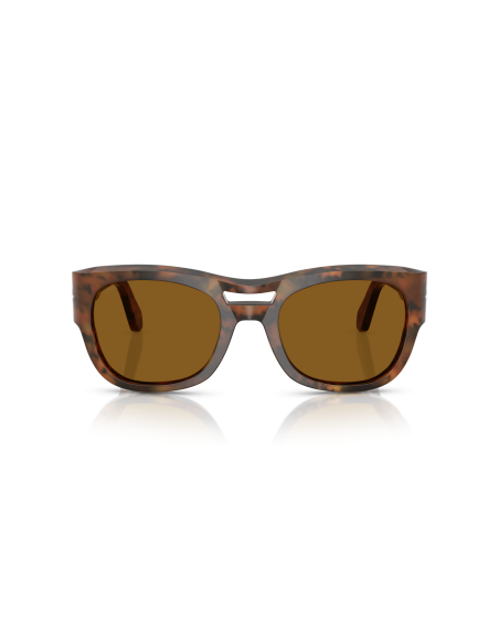 Occhiali sole PERSOL - Base 4.25 - PO0064S - 108/33 - 54