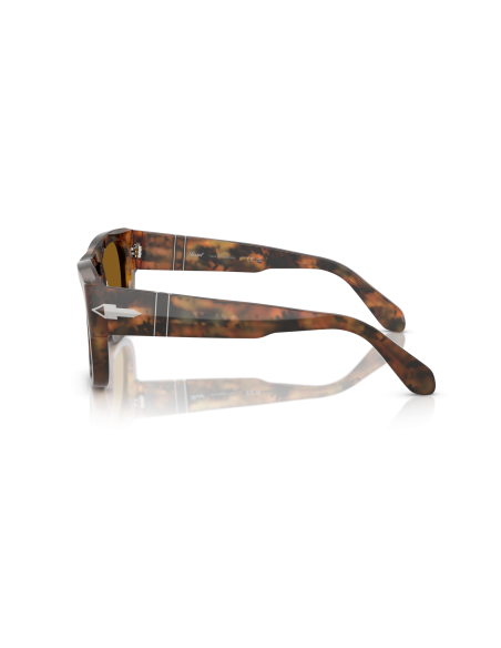 Occhiali sole PERSOL - Base 4.25 - PO0064S - 108/33 - 54