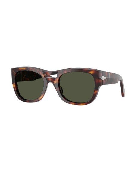 Occhiali sole PERSOL - Base 4.25 - PO0064S - 24/31 - 54