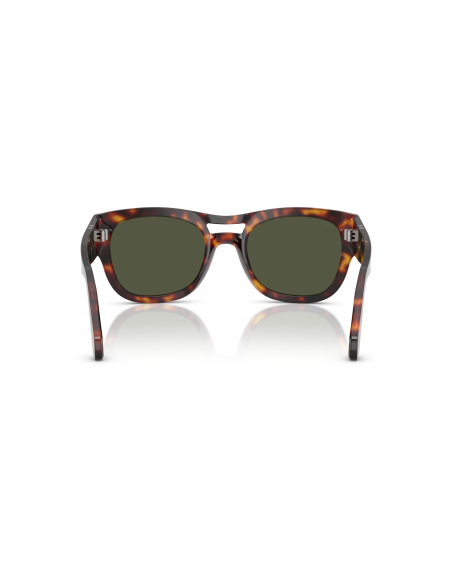 Occhiali sole PERSOL - Base 4.25 - PO0064S - 24/31 - 54