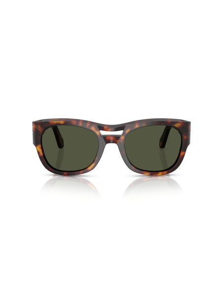 Occhiali sole PERSOL - Base 4.25 - PO0064S - 24/31 - 54