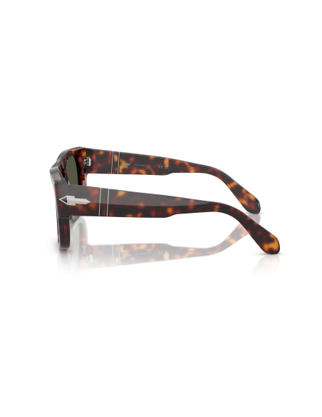 Occhiali sole PERSOL - Base 4.25 - PO0064S - 24/31 - 54