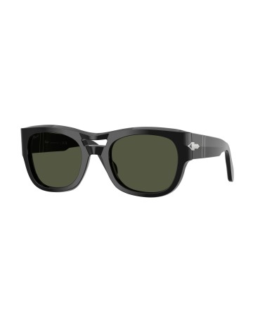 PERSOL 0PO0064S Occhiali da Sole Calibro 54 | Isolani Boutique