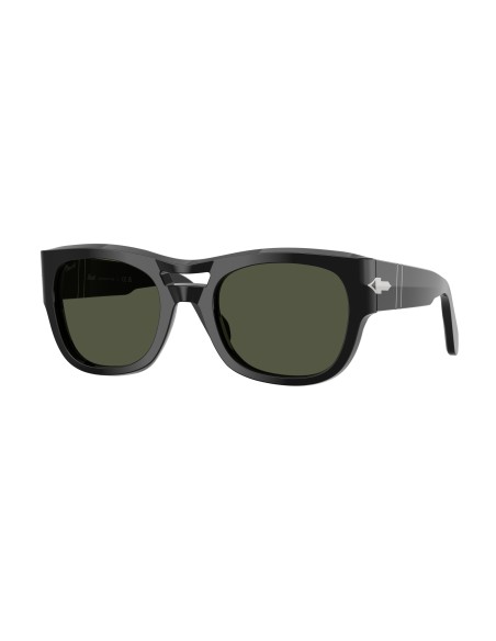 Occhiali sole PERSOL - Base 4.25 - PO0064S - 95/31 - 54
