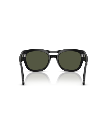 Occhiali sole PERSOL - Base 4.25 - PO0064S - 95/31 - 54