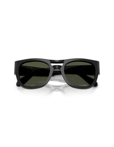 Occhiali sole PERSOL - Base 4.25 - PO0064S - 95/31 - 54