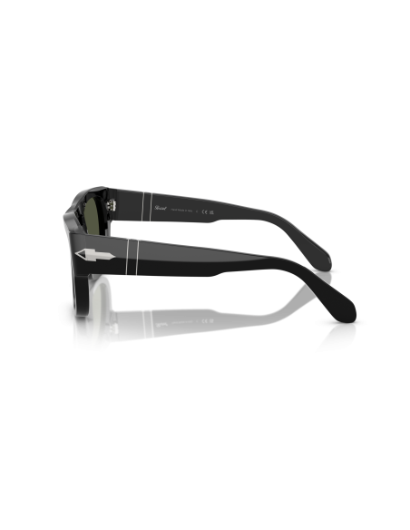 Occhiali sole PERSOL - Base 4.25 - PO0064S - 95/31 - 54