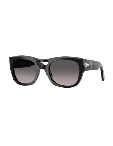 PERSOL 0PO0064S Occhiali da Sole Calibro 54 | Isolani Boutique