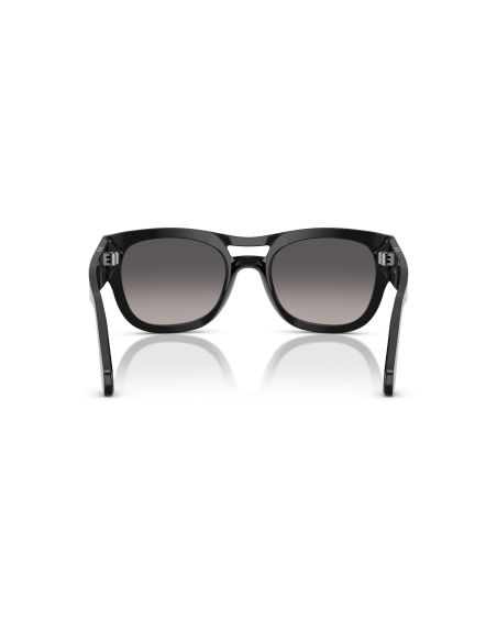 Occhiali sole PERSOL - Base 4.25 - PO0064S - 95/M3 - 54