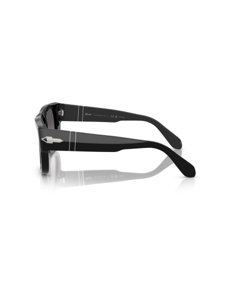 Occhiali sole PERSOL - Base 4.25 - PO0064S - 95/M3 - 54