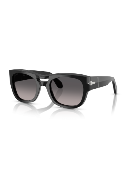 Occhiali sole PERSOL - Base 4.25 - PO0064S - 95/M3 - 54