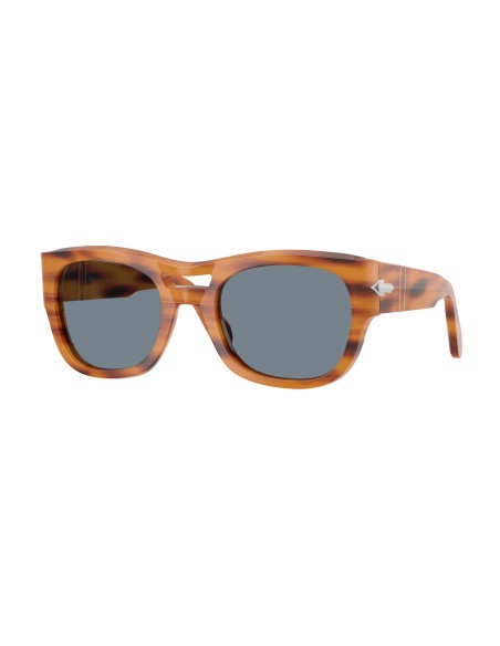 Occhiali sole PERSOL - Base 4.25 - PO0064S - 960/56 - 54