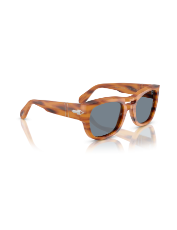 Occhiali sole PERSOL - Base 4.25 - PO0064S - 960/56 - 54 2