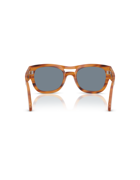 Occhiali sole PERSOL - Base 4.25 - PO0064S - 960/56 - 54