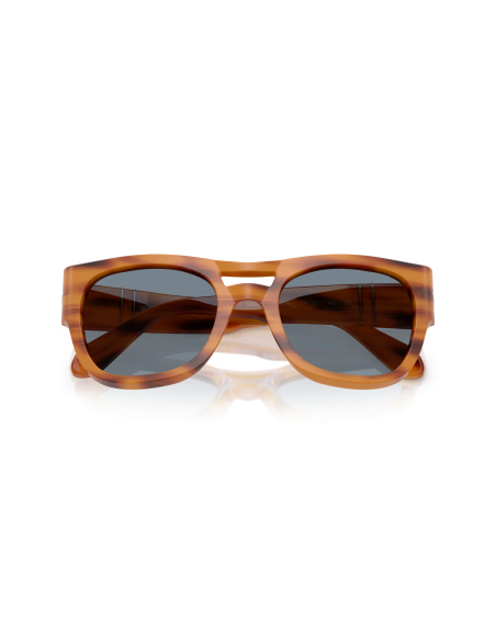 Occhiali sole PERSOL - Base 4.25 - PO0064S - 960/56 - 54