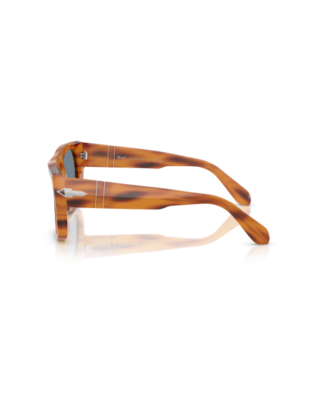 Occhiali sole PERSOL - Base 4.25 - PO0064S - 960/56 - 54