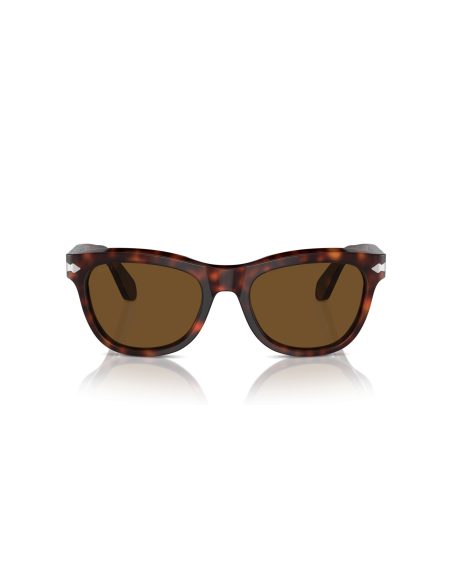 Occhiali sole PERSOL - Base 4.25 - PO0086S - 24/57 - 54