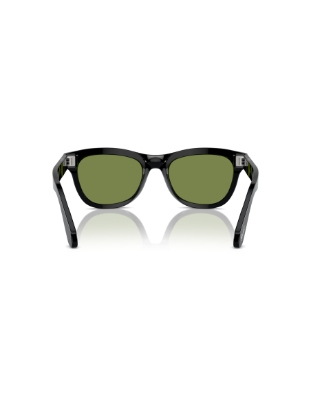 Occhiali sole PERSOL - Base 4.25 - PO0086S - 95/4E - 54