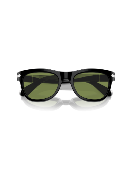 Occhiali sole PERSOL - Base 4.25 - PO0086S - 95/4E - 54