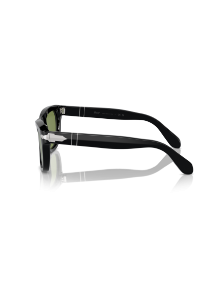 Occhiali sole PERSOL - Base 4.25 - PO0086S - 95/4E - 54