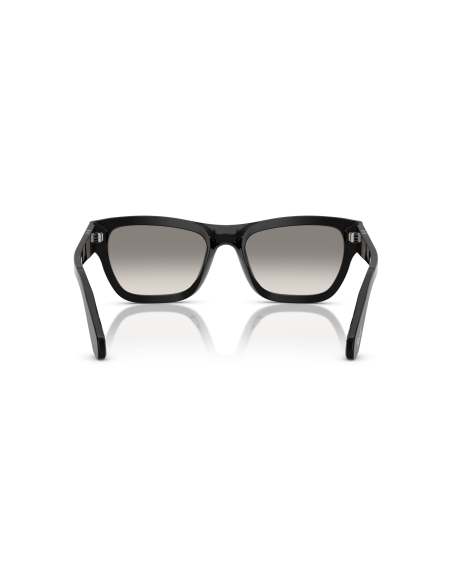 Occhiali sole PERSOL - Base 4.25 - PO0091S - 95/32 - 53