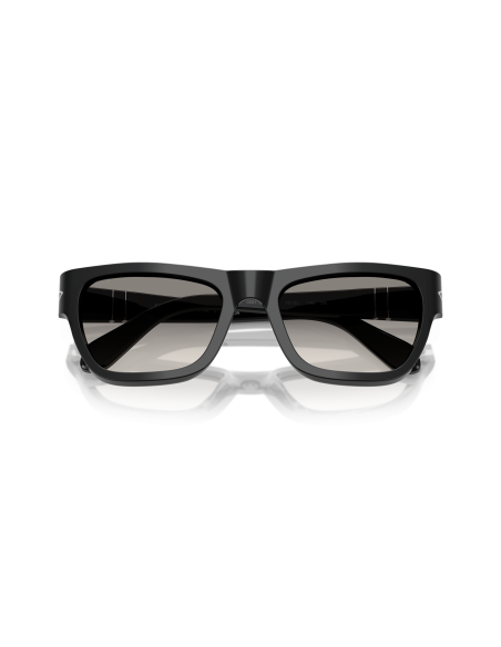 Occhiali sole PERSOL - Base 4.25 - PO0091S - 95/32 - 53