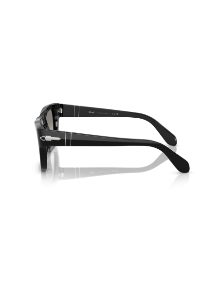 Occhiali sole PERSOL - Base 4.25 - PO0091S - 95/32 - 53