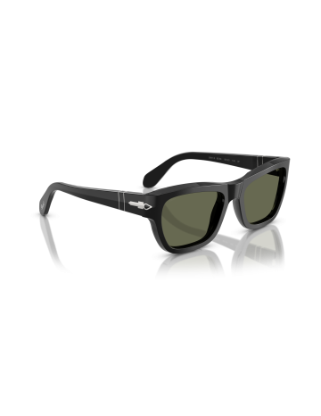 Occhiali sole PERSOL - Base 4.25 - PO0091S - 95/58 - 53 2